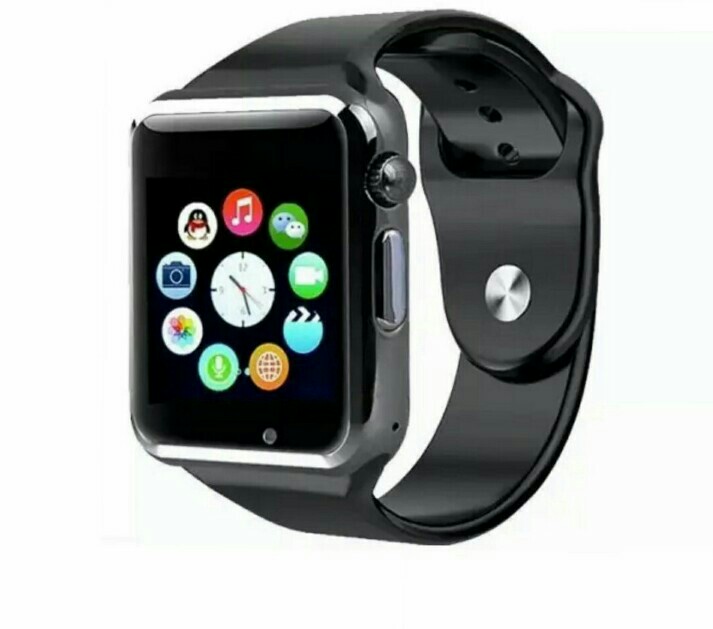 Pinglo a1 2025 smart watch