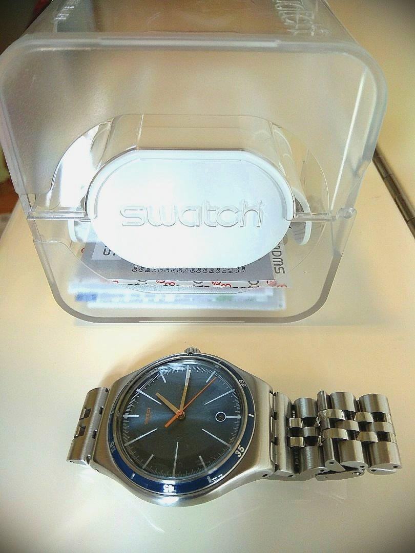 Swatch yws402g hotsell