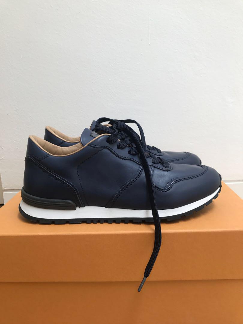 tods womens trainers