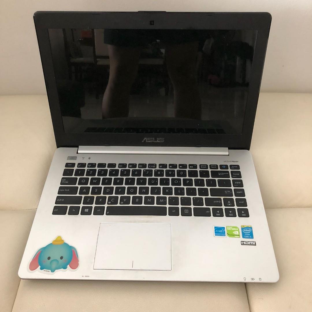 Pay in Cash (Pay Now) Used Laptop, Apple Macbook , Gaming Laptop, Spoilt Laptop Buy Back