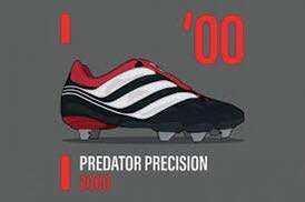 adidas predator precision 217