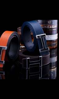 Hermes Leather Belts Hermes Leather Belts