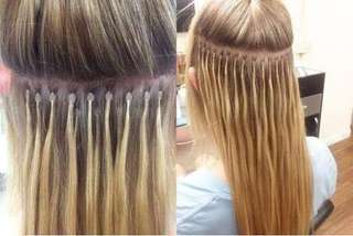 (Category: ) located in . Submitted by Declutter_Princess (Listing ID 176319875, Image 1). Description: .