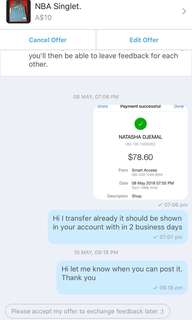 Seller
