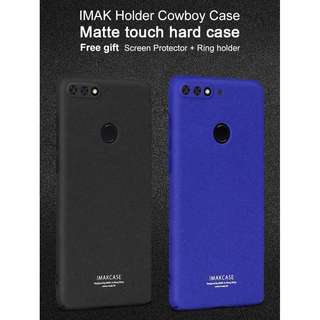 Huawei Nova Lite Case Mobile Phones Tablets Carousell Singapore