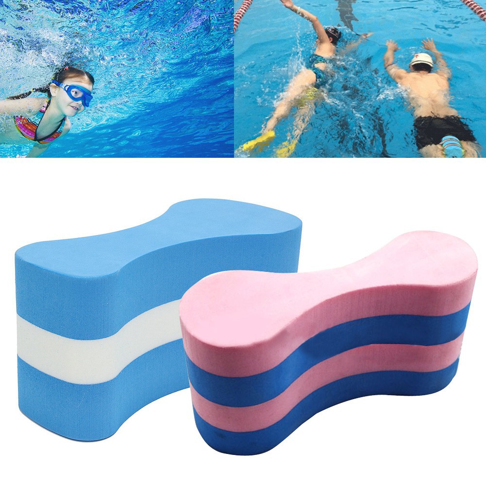 speedo sea squad kickboard