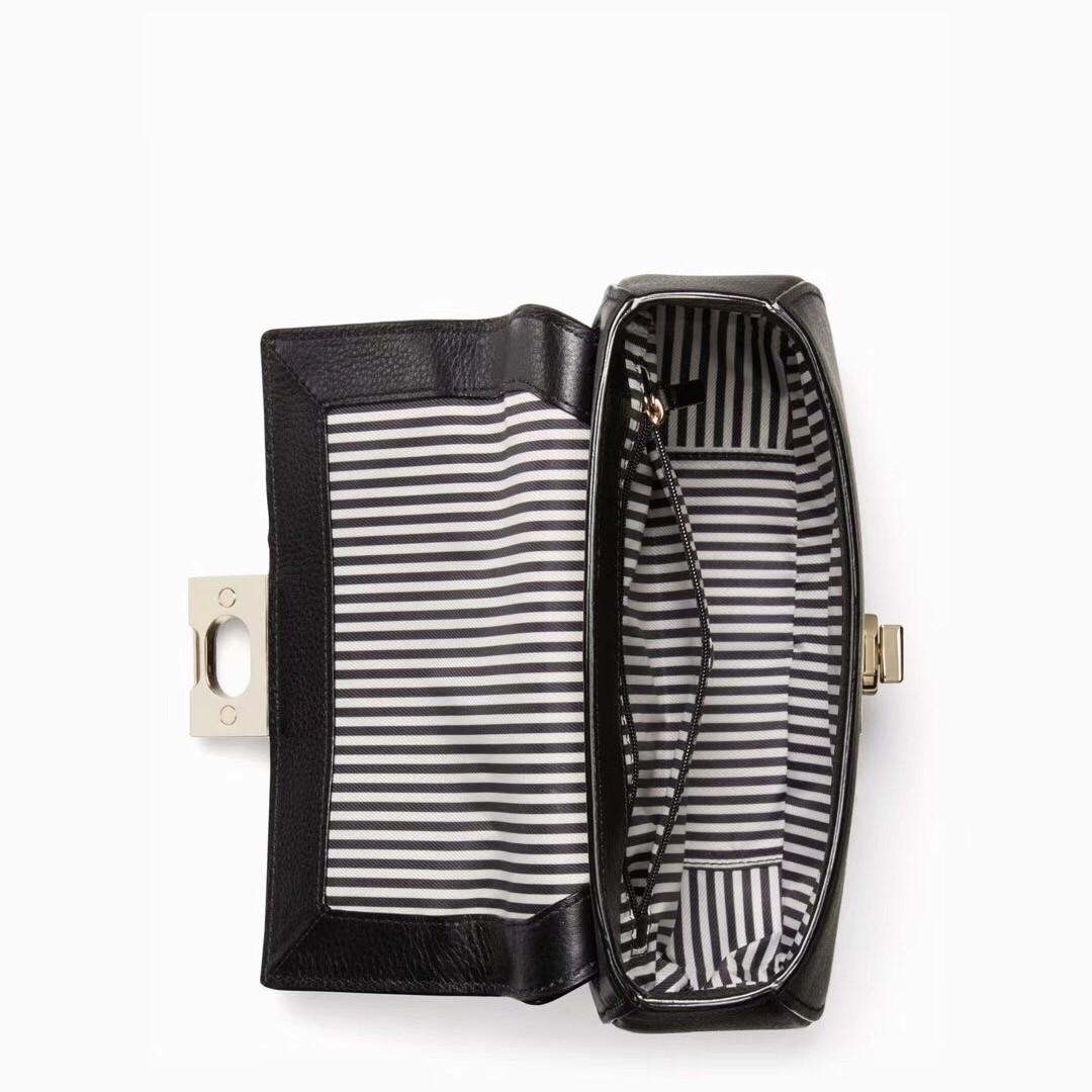 Kate spade rita shop