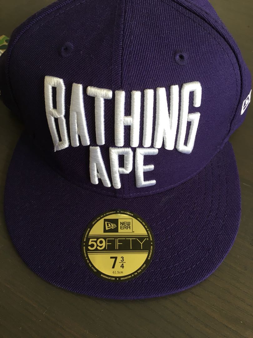 new era cap 7