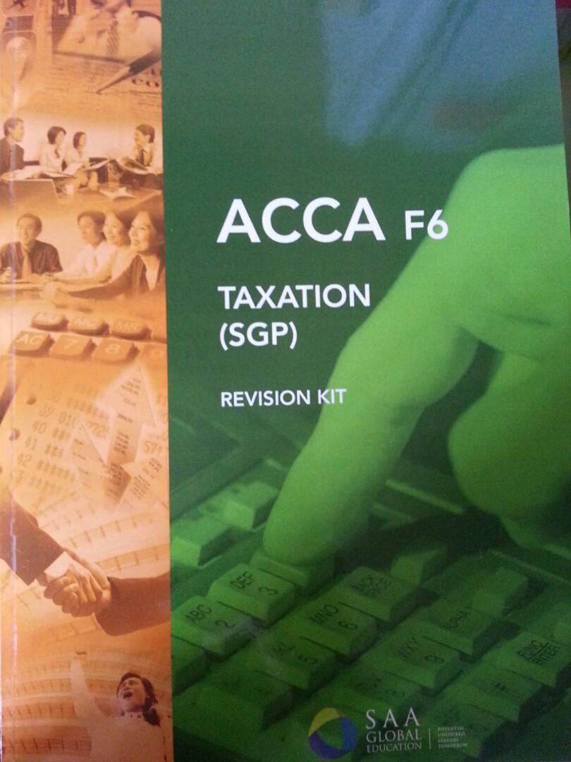 Acca F4 Cbe Compilation Pdf Q46 This Scenario Relates To Two Requirements Ah Chong Placed An Order For The Purchase Of A New Motorcar From A Car Course Hero