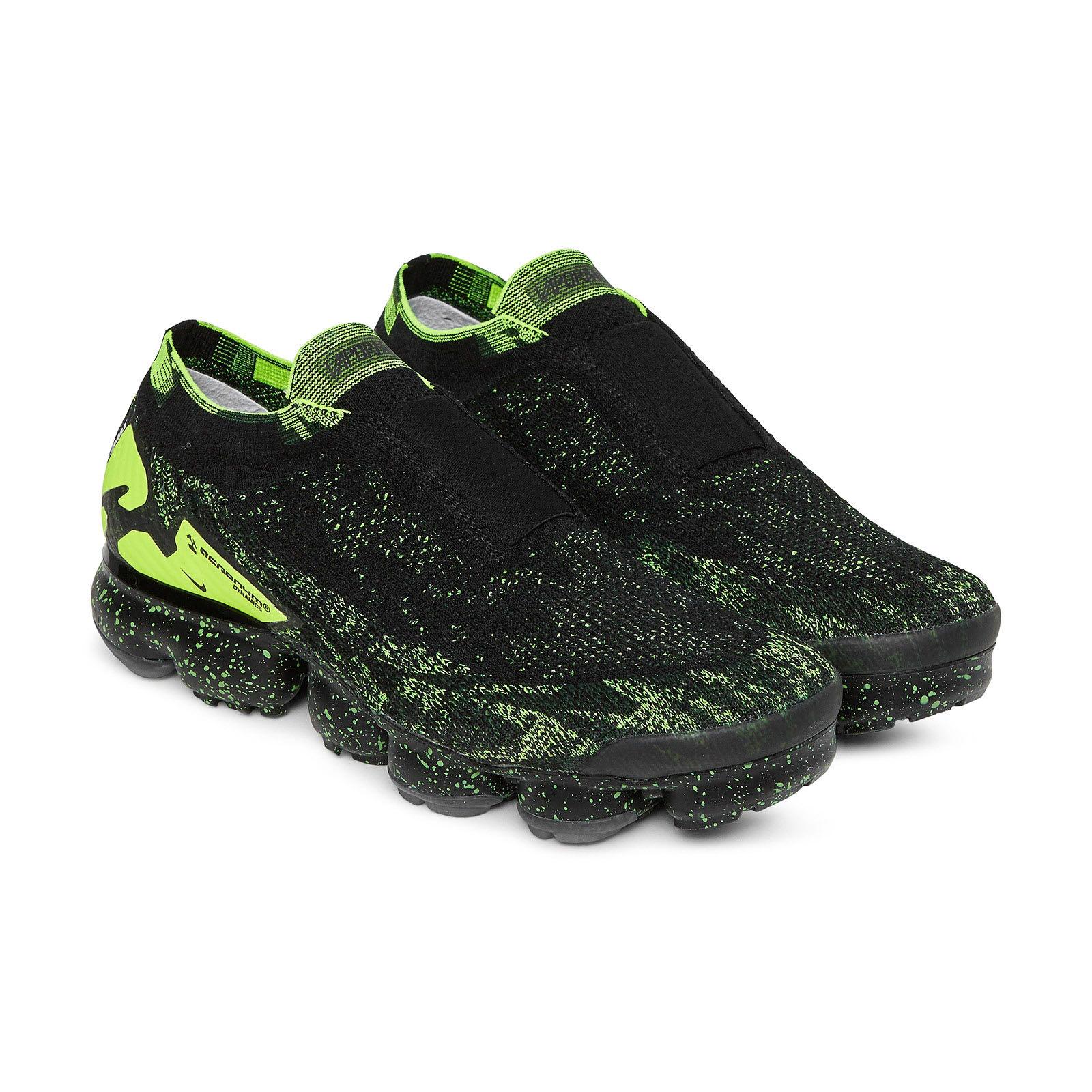 Nike vapormax moc 2 sale sales