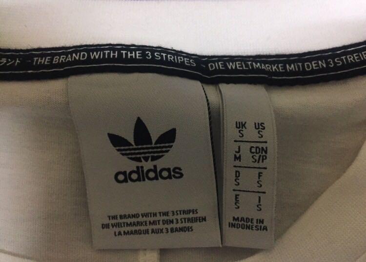 Adidas nmd japan best sale shirt