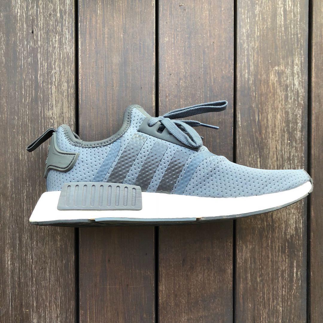 Adidas originals online nmd jd sports