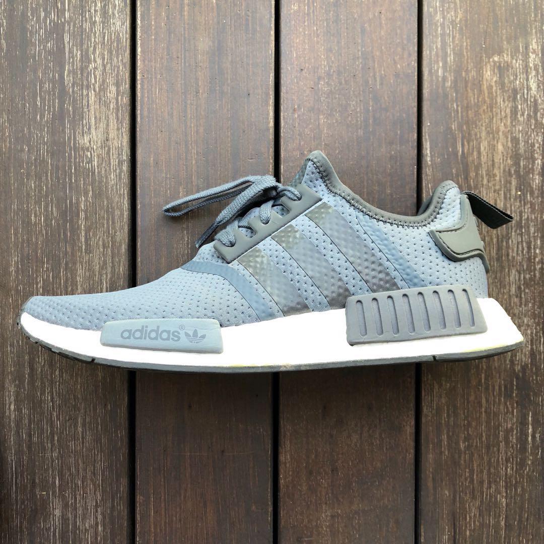 Adidas nmd sales jd sports 90