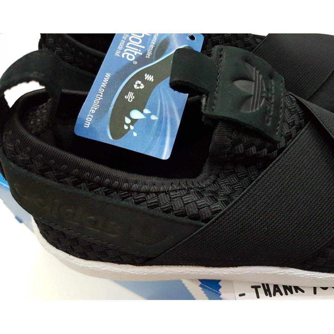 Adidas deals ortholite 2018
