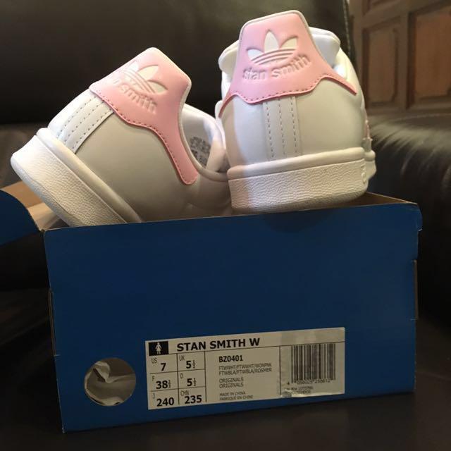Bz0401 adidas cheap