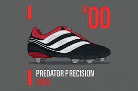 adidas predator precision original