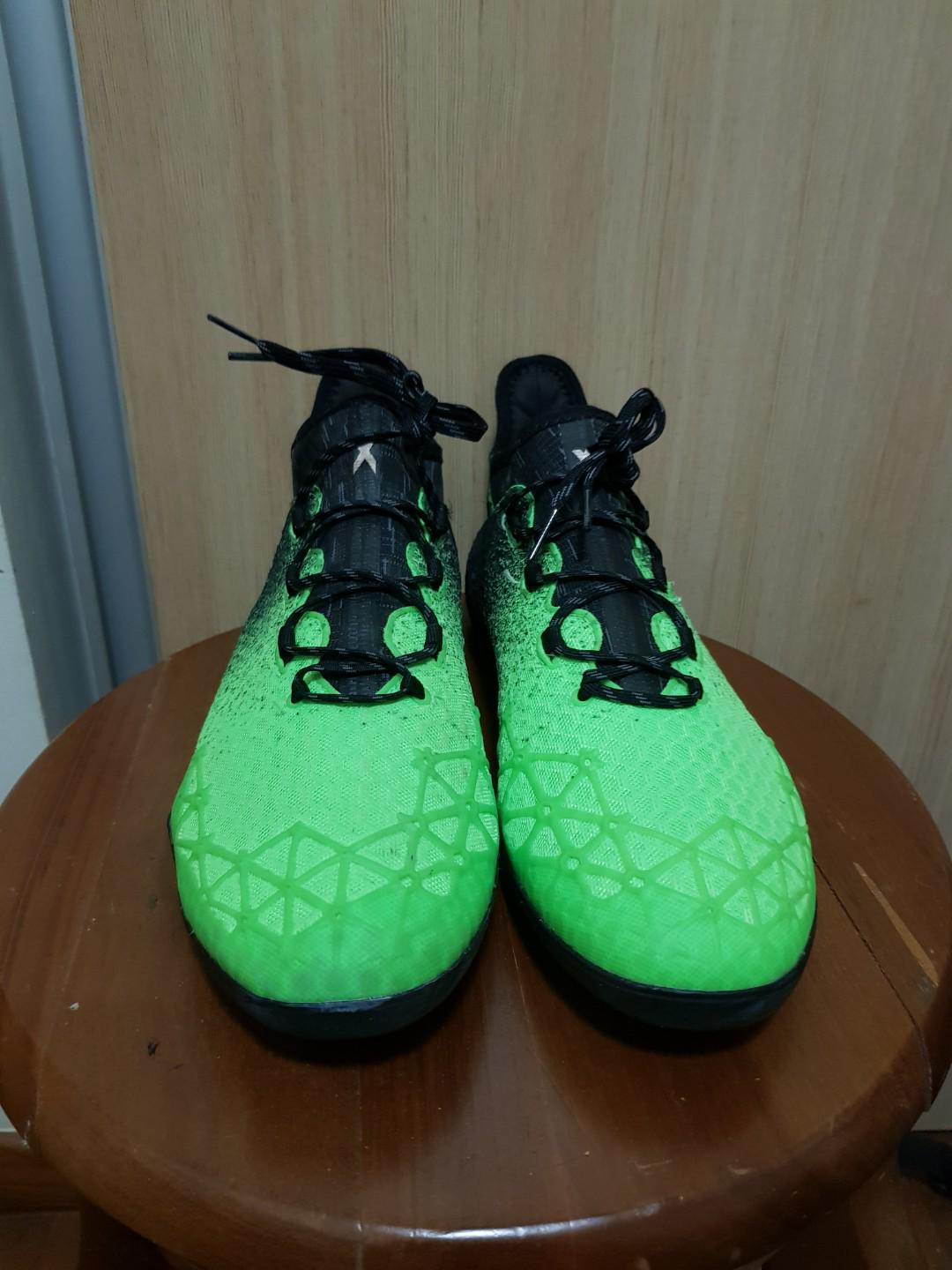 Adidas x clearance 16.1 indoor