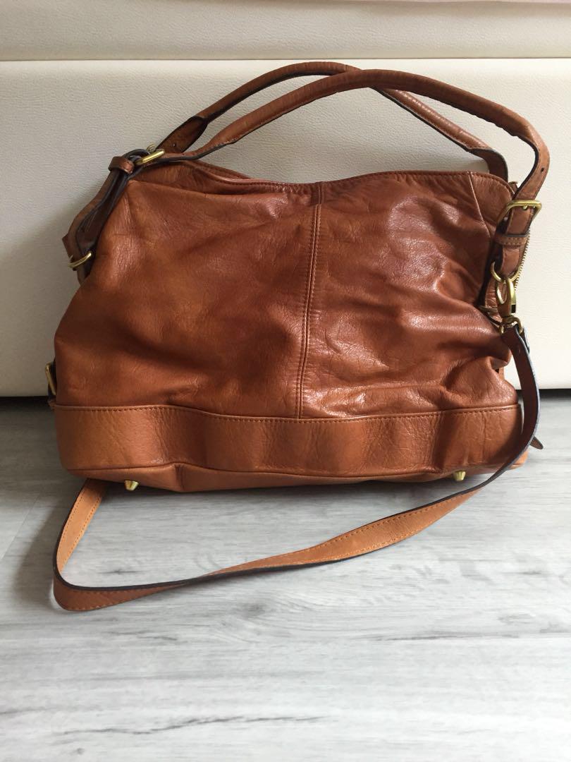 rabeanco sling bag price