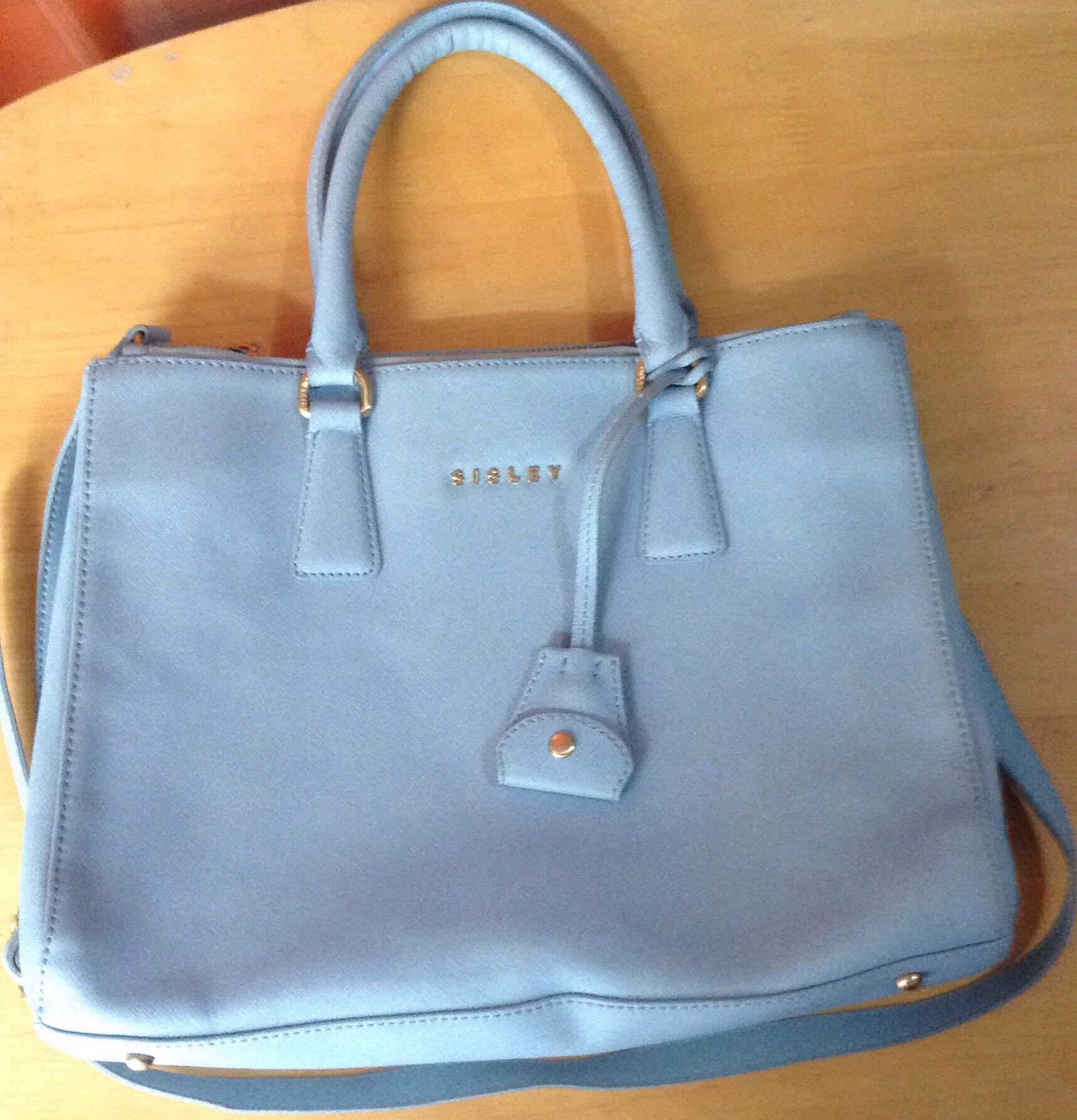 Sisley bag korea price store