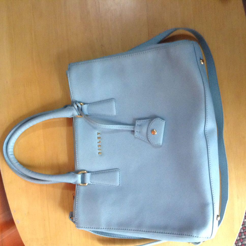 Sisley bag korea 2025 price