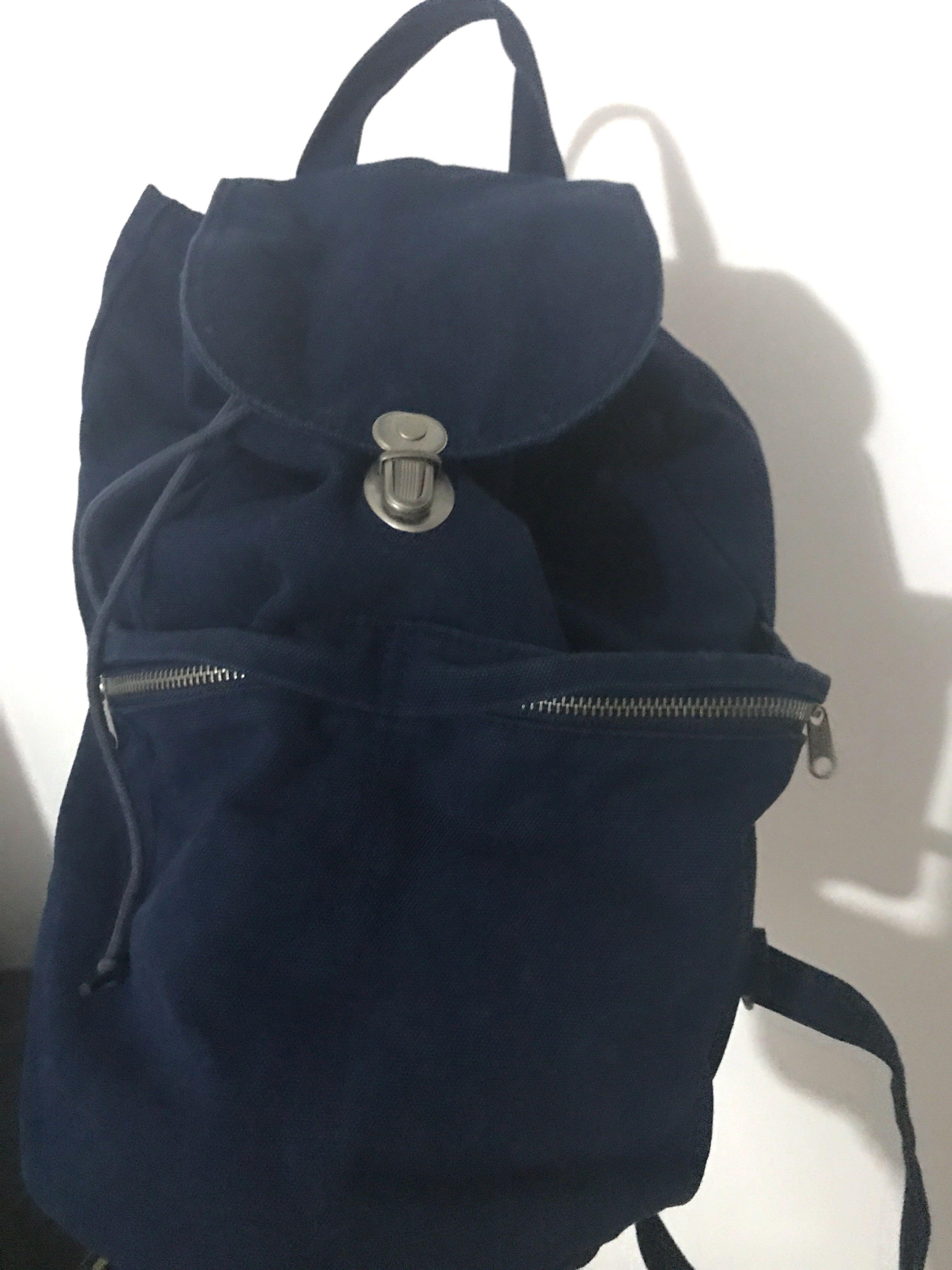 baggu singapore outlet