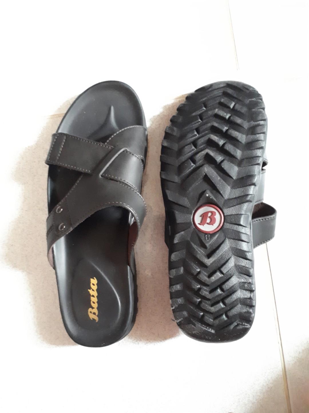 Buy Bata Chandra Women Beige Sandals online-sgquangbinhtourist.com.vn