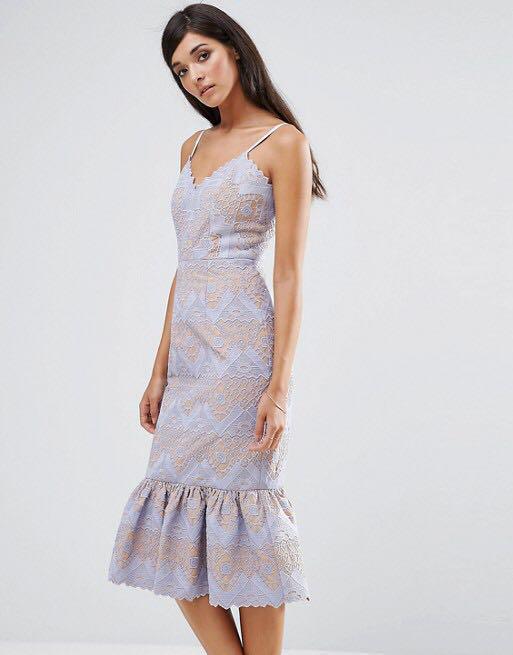 Aijek asos clearance