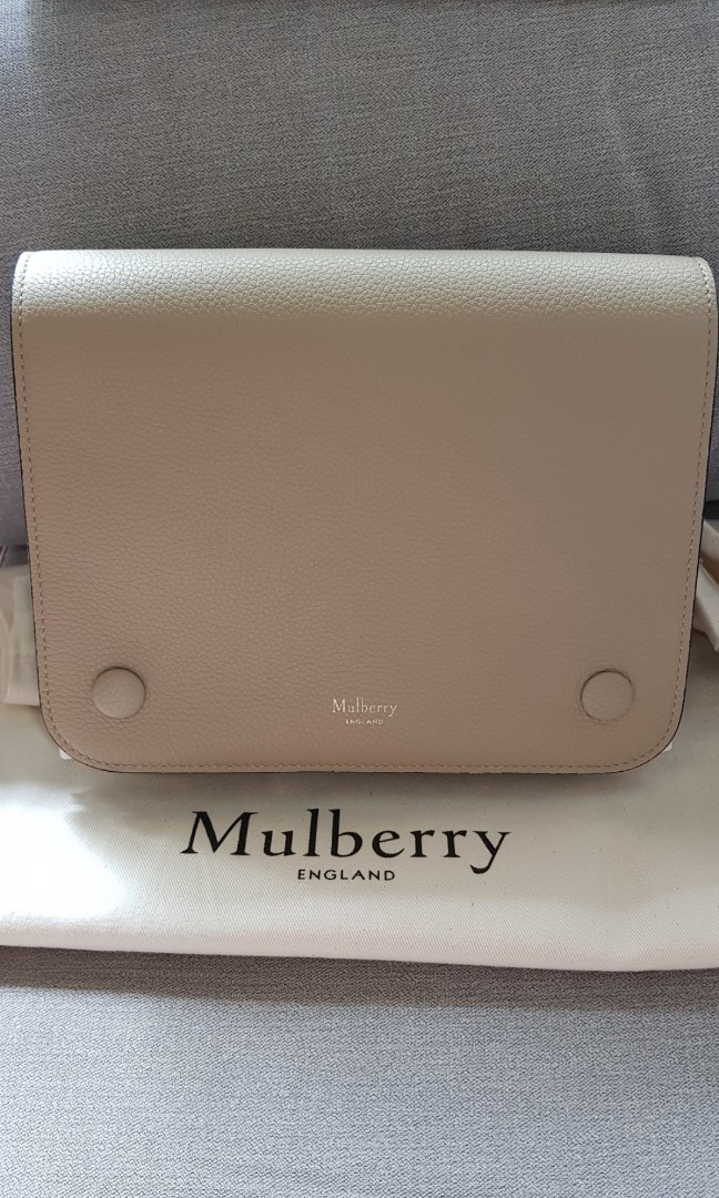 Mulberry clifton bag shop