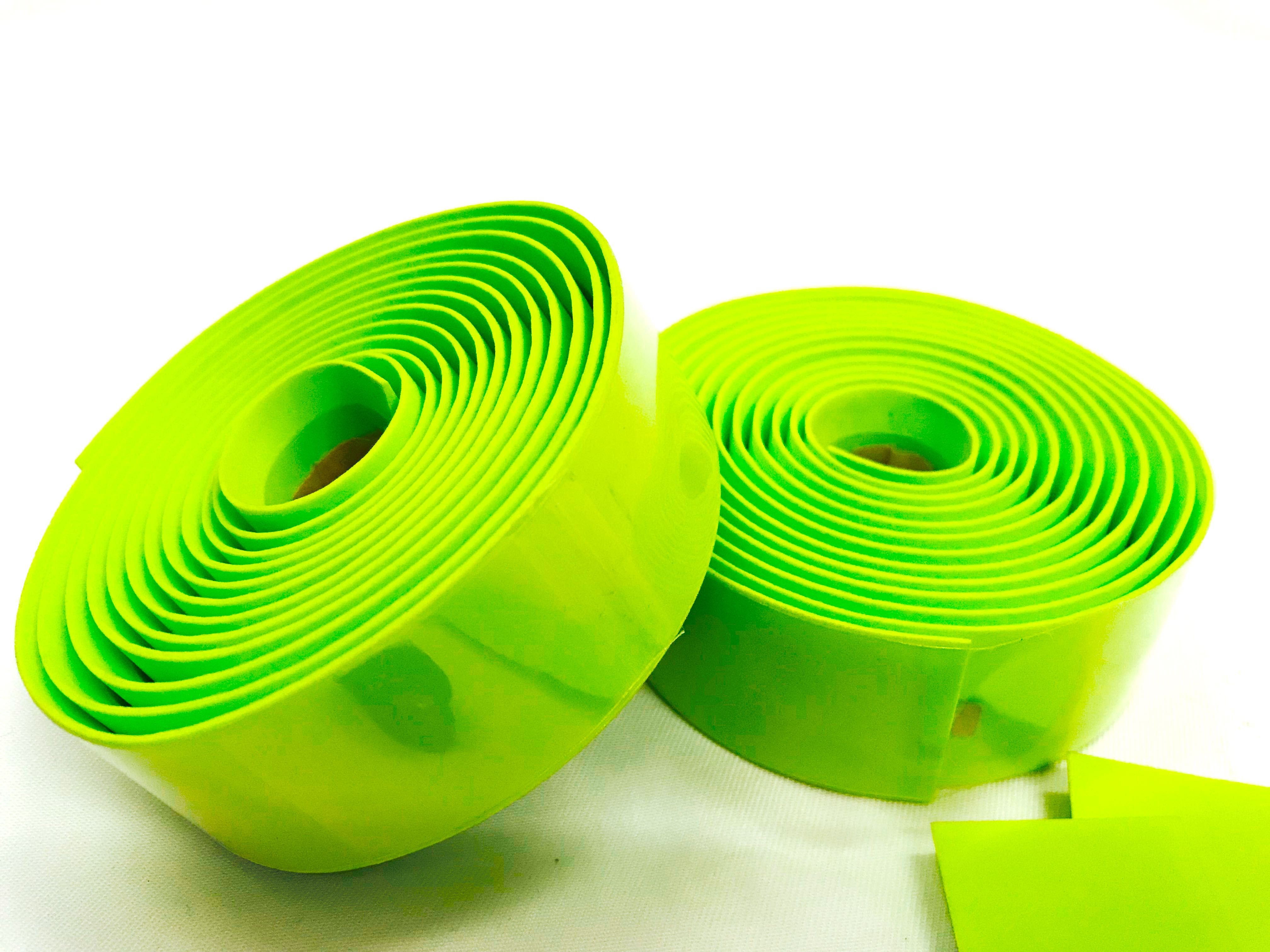 Fuji handlebar sales tape