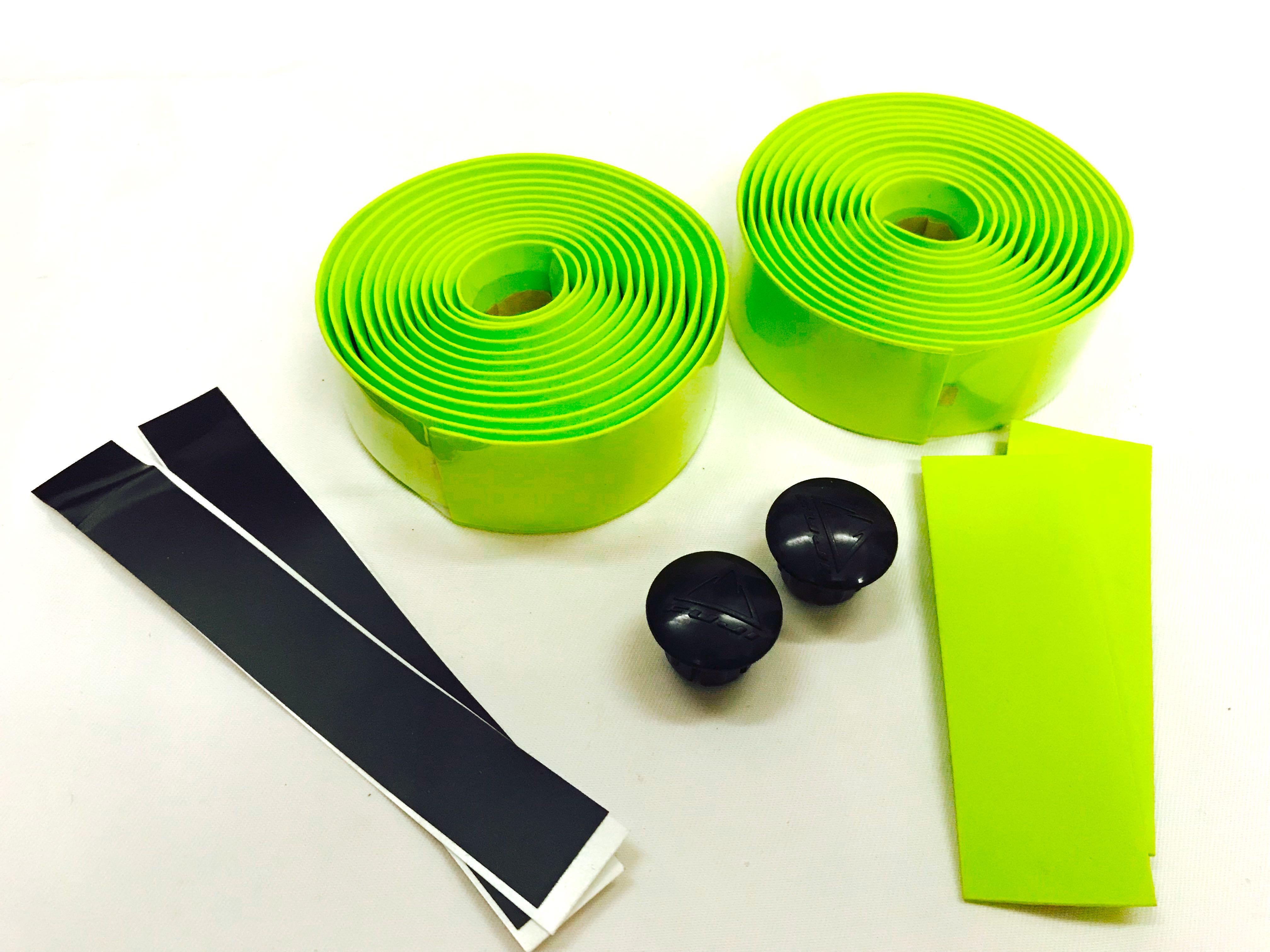 Fuji handlebar sales tape