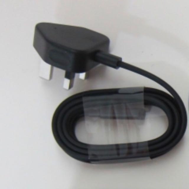 Brand New Original Apple Tv Power Cable Home Appliances Tvs Entertainment Systems On Carousell