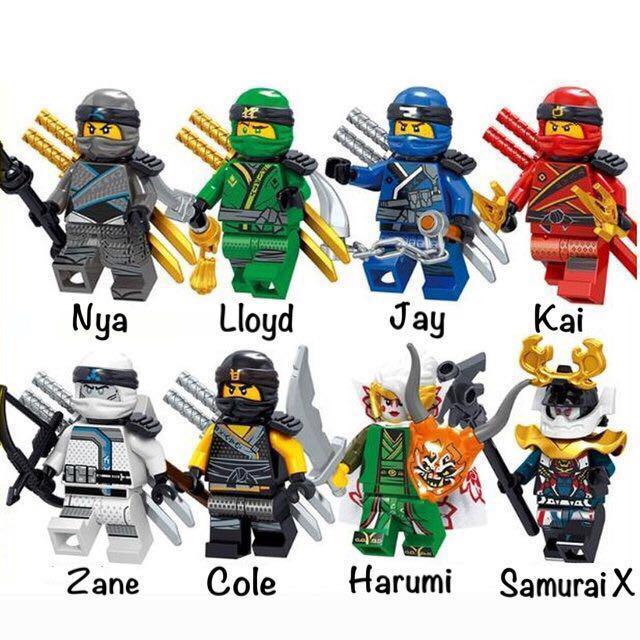 lele toys website