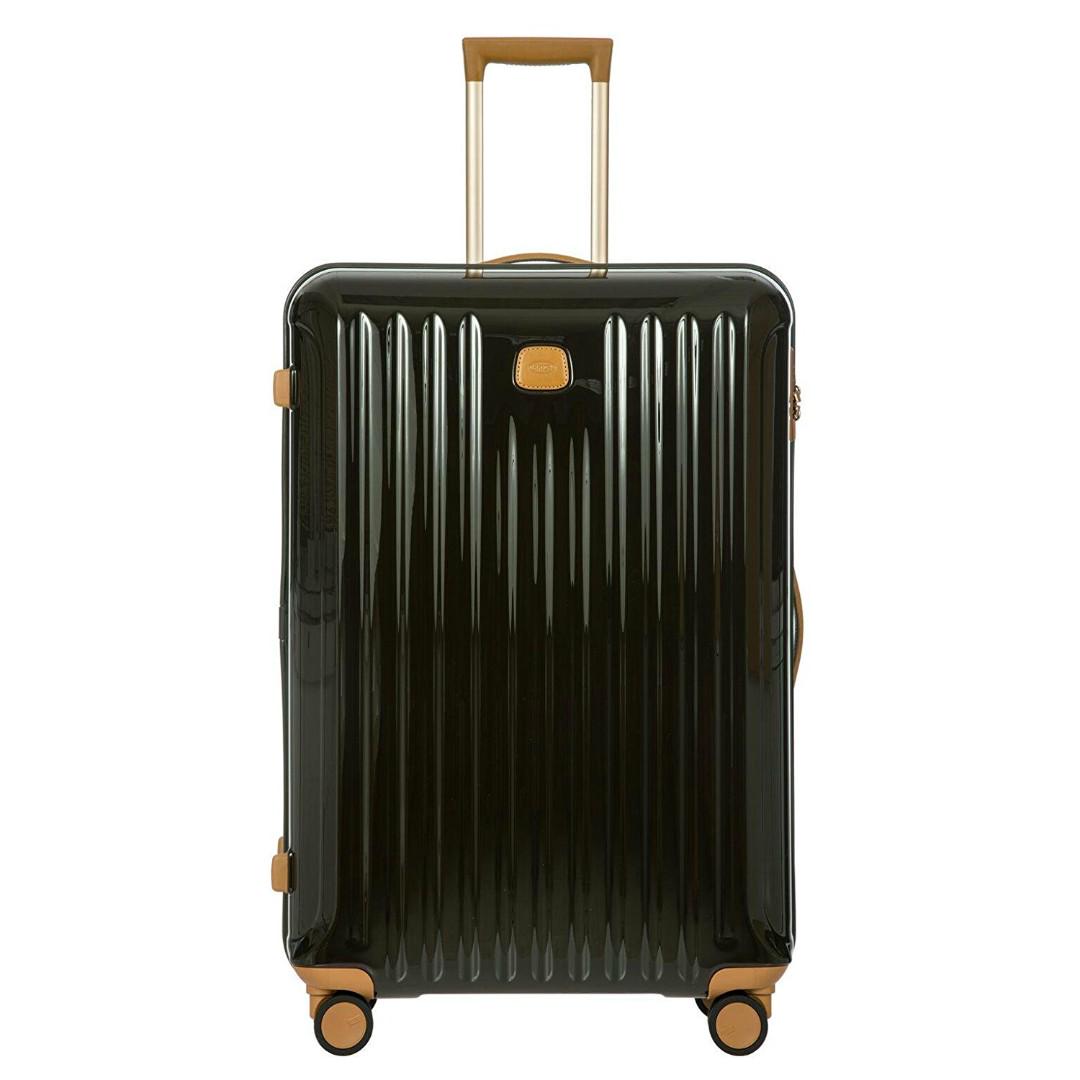 32 inch 4 wheel suitcase