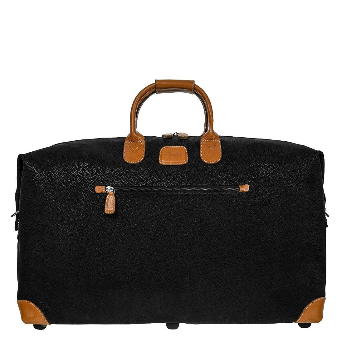 22 inch briefcase