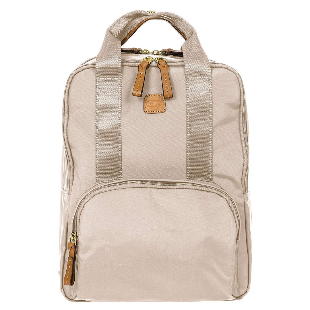 rucksack brics