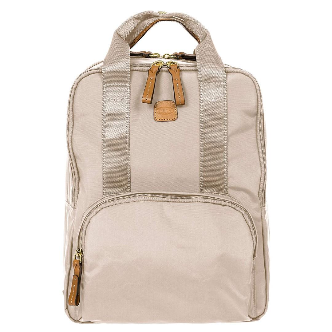 brics x travel rucksack