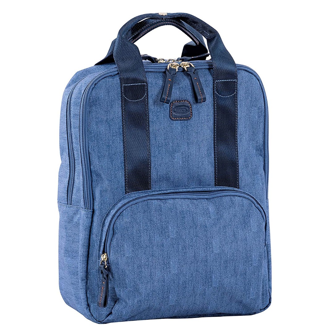 rucksack brics
