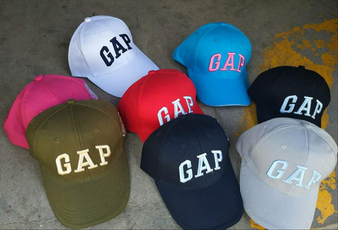 Caps （分類：帽）位於 Hong Kong。 由 alexander143 提交（商品編號 176366292，圖片 3）。簡介： Hot summer offer Good gift for ur love 😙😙 Pick up everyday。