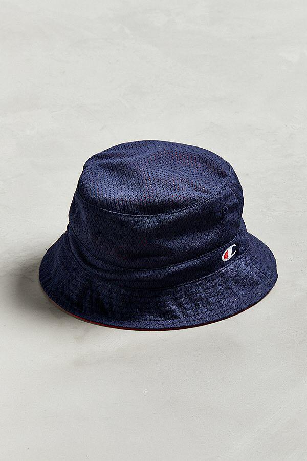 Buy 2 Off Any Champion Denim Bucket Hat Case And Get 70 Off