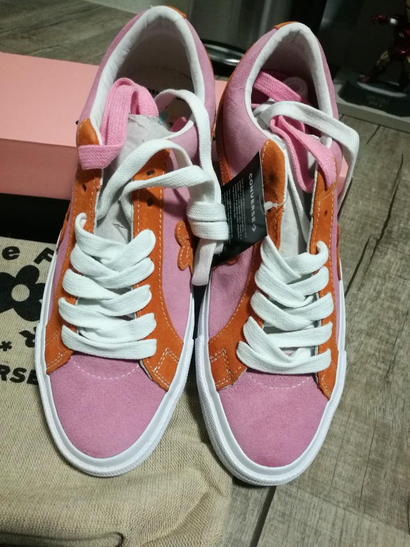 Golf le fleur converse two tone new arrivals