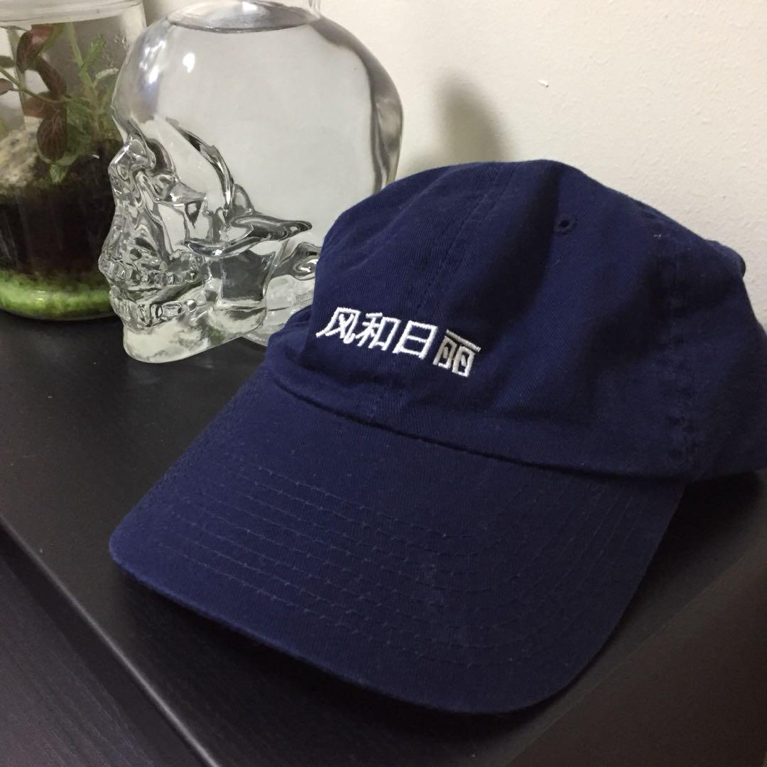 custom embroidery new era hats