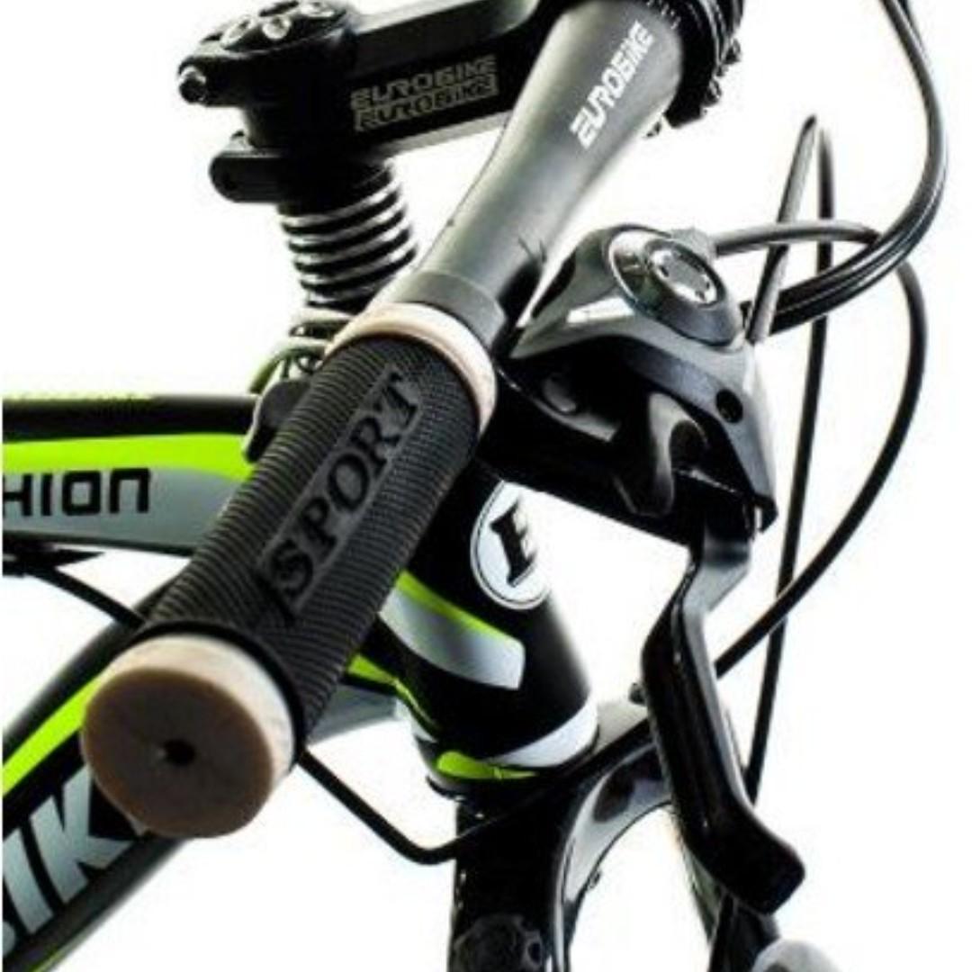 Eurobike clearance x1 26