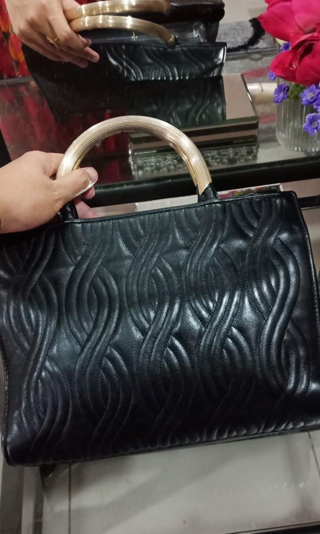 Fendi pasta bag online