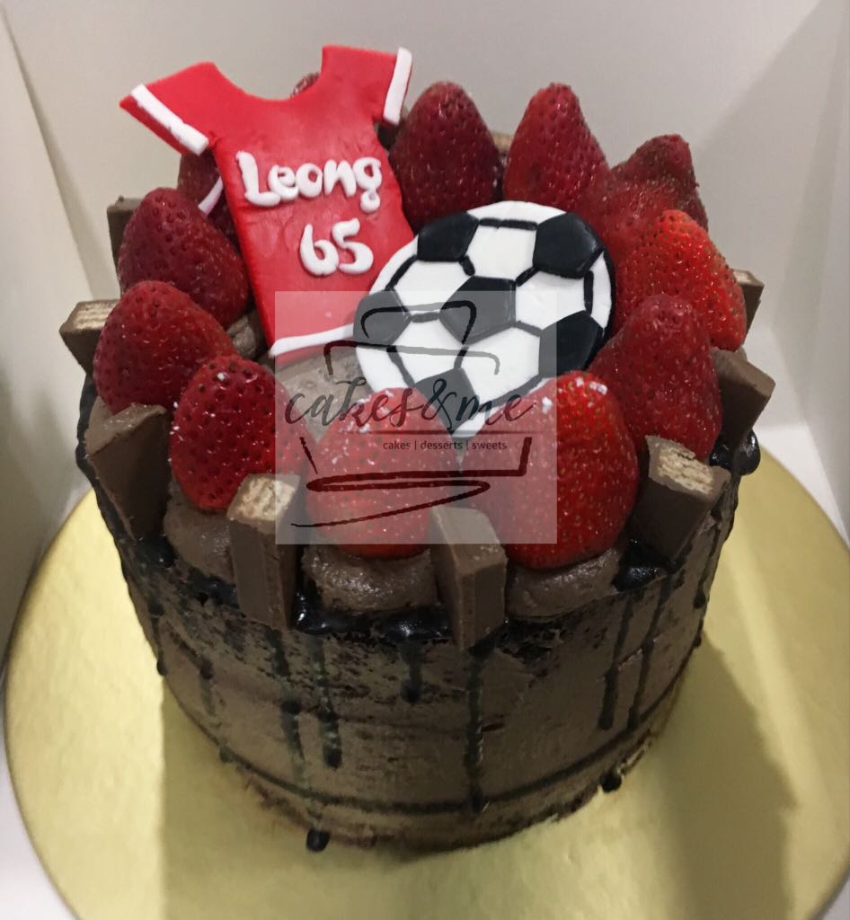 football world cup customised