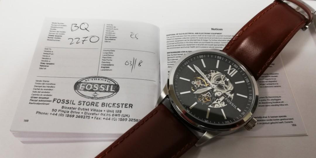 Bq2270 best sale