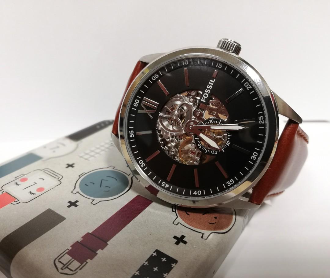 Bq2270 hotsell