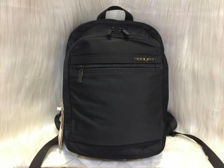 Hedgren Backpack