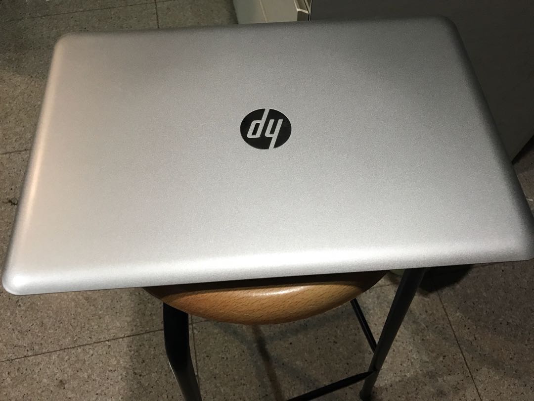 Hp Pavilion Laptop, Computers & Tech, Laptops & Notebooks on Carousell