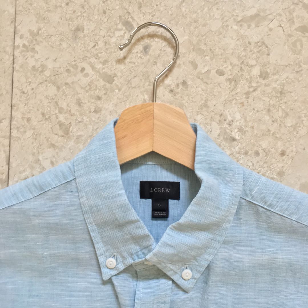 Mcnutt linen clearance