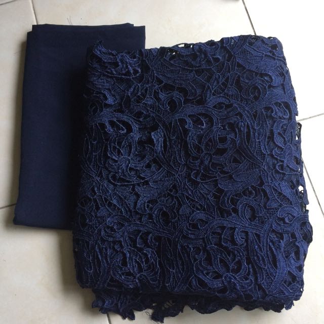 Prada lace deals jakel